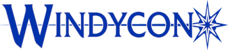 Windycon