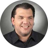 David Blazek