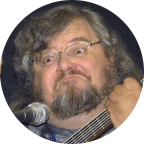 Tom Smith