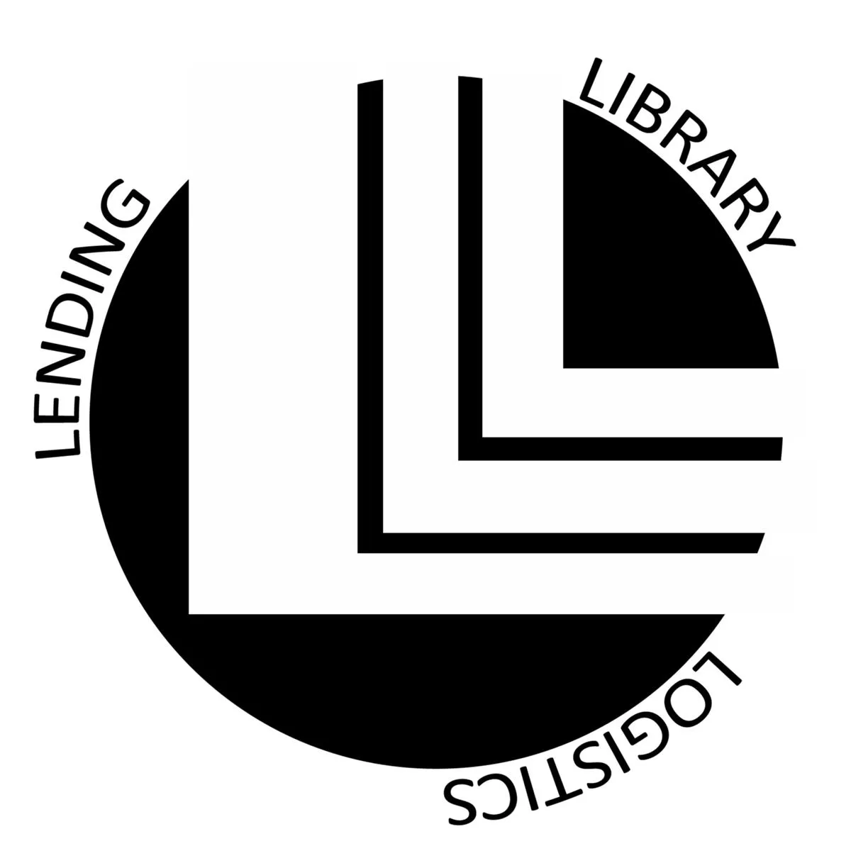 Gen Con Gaming Library