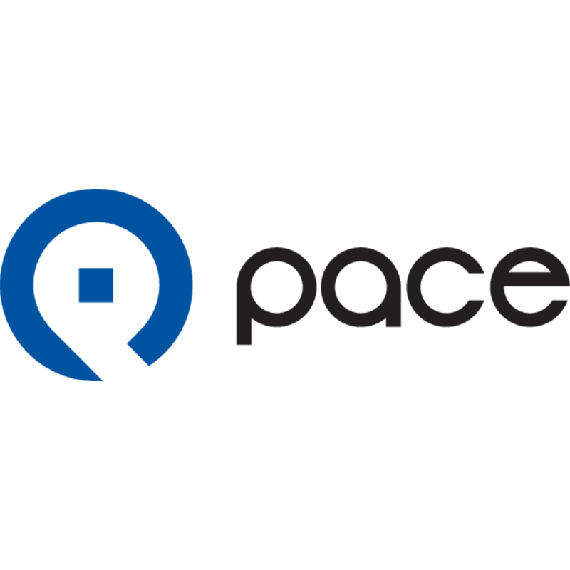Pace