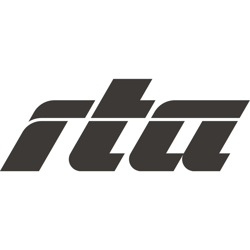 RTA